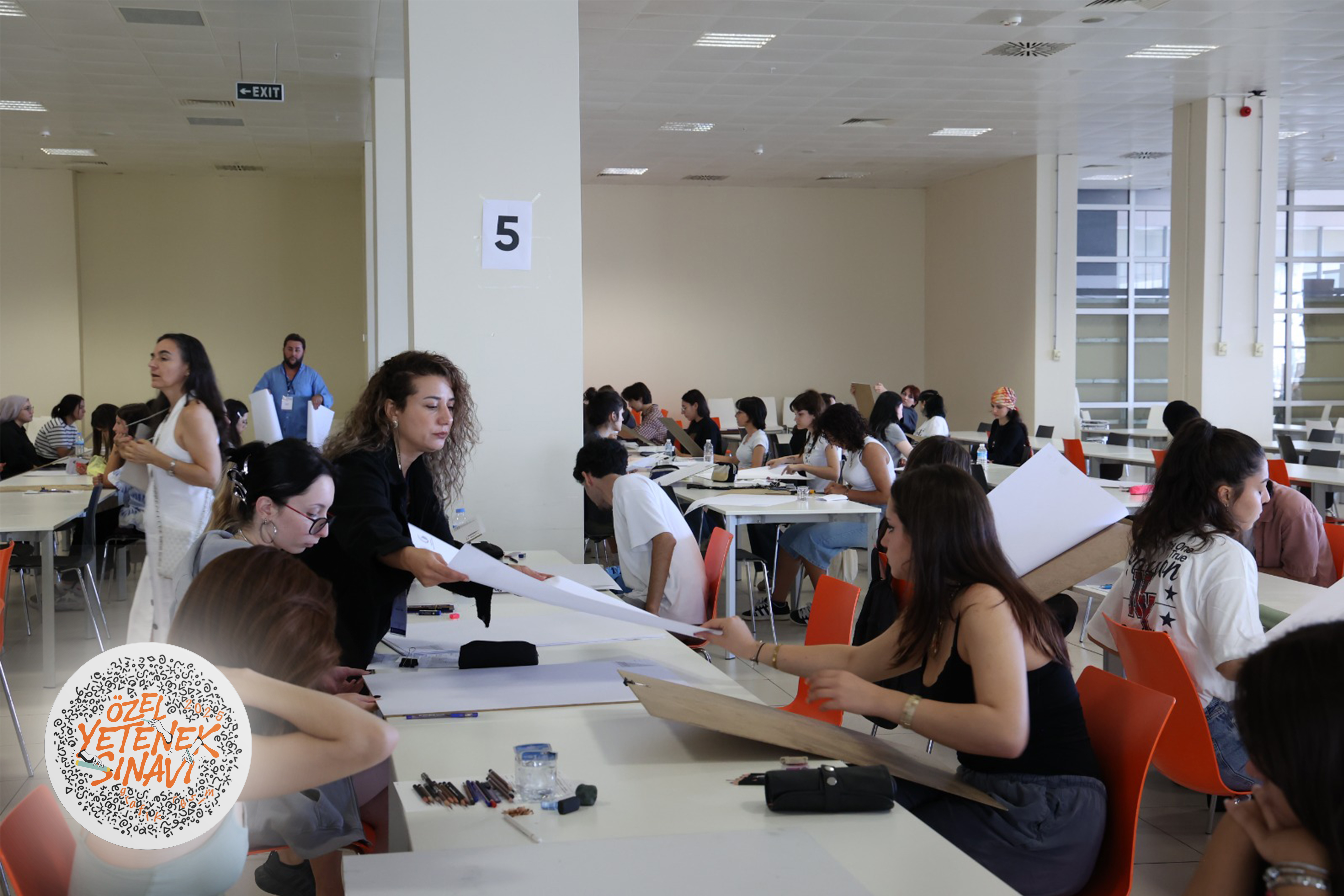 Namık Kemal Üniversitesi7